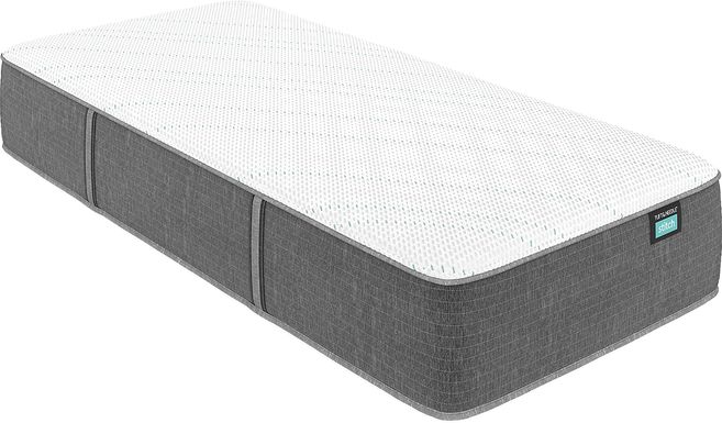 Tuft & Needle Stitch TN5.1 Twin Xl Mattress