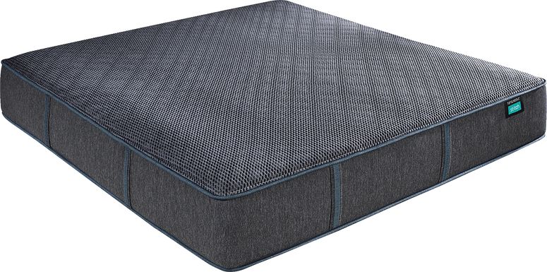 Stitch Tn7 California King Mattress