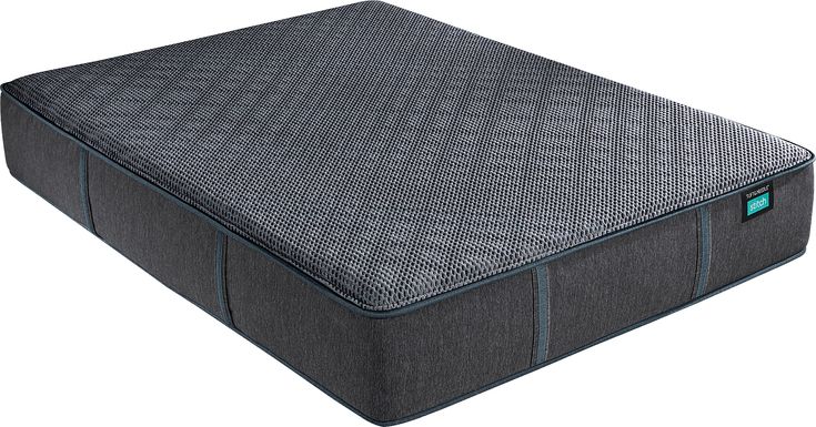 Stitch Tn7 Queen Mattress