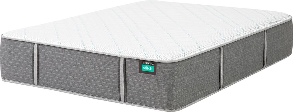 Tuft & Needle Stitch TN7.1 Full Mattress