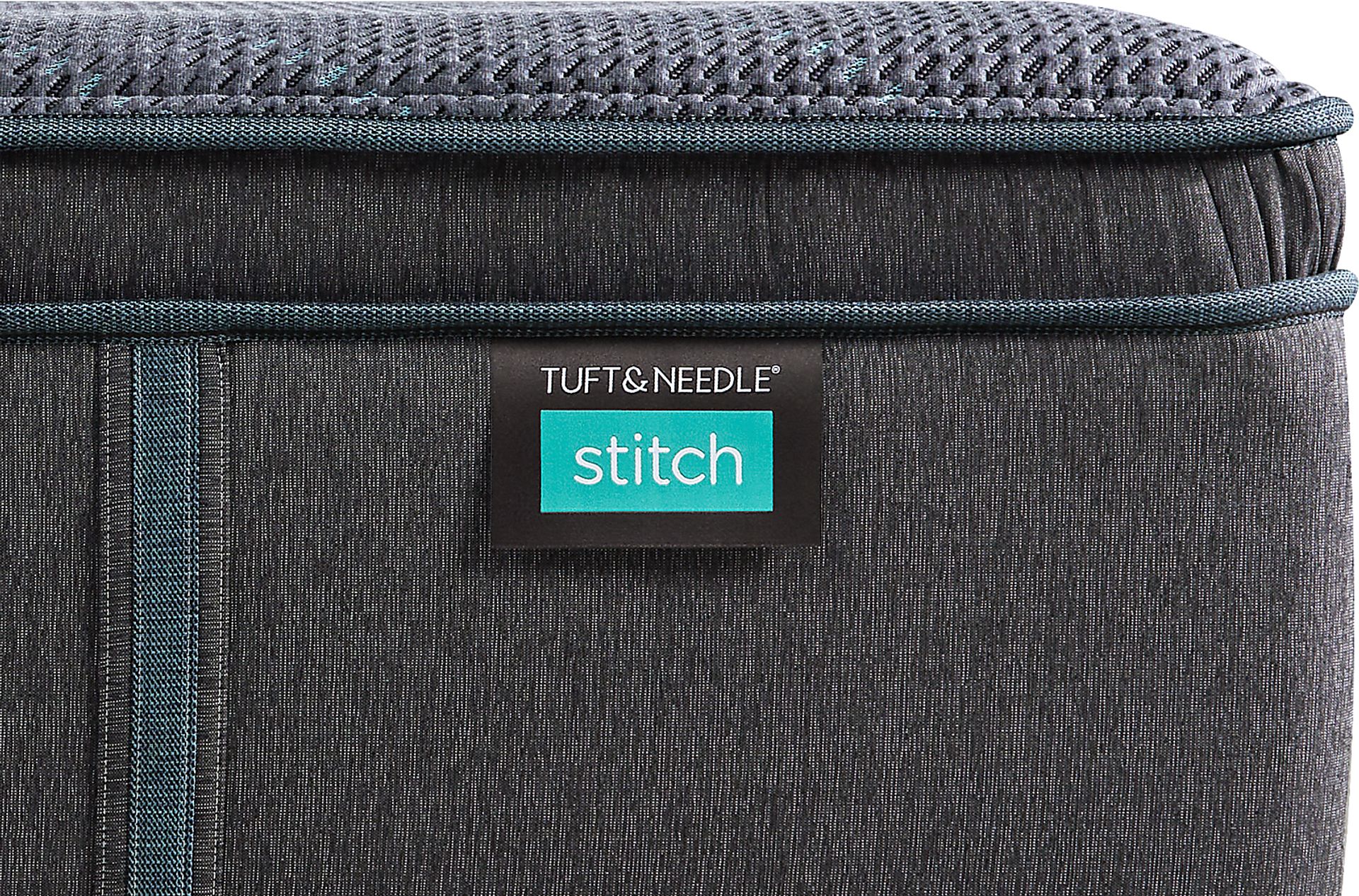 Tuft & Needle Stitch TN9 Full Mattress - Image 3