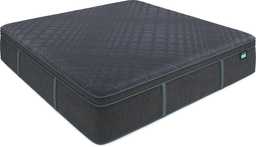 Tuft & Needle Stitch Tn9 King Mattress | Rooms to Go