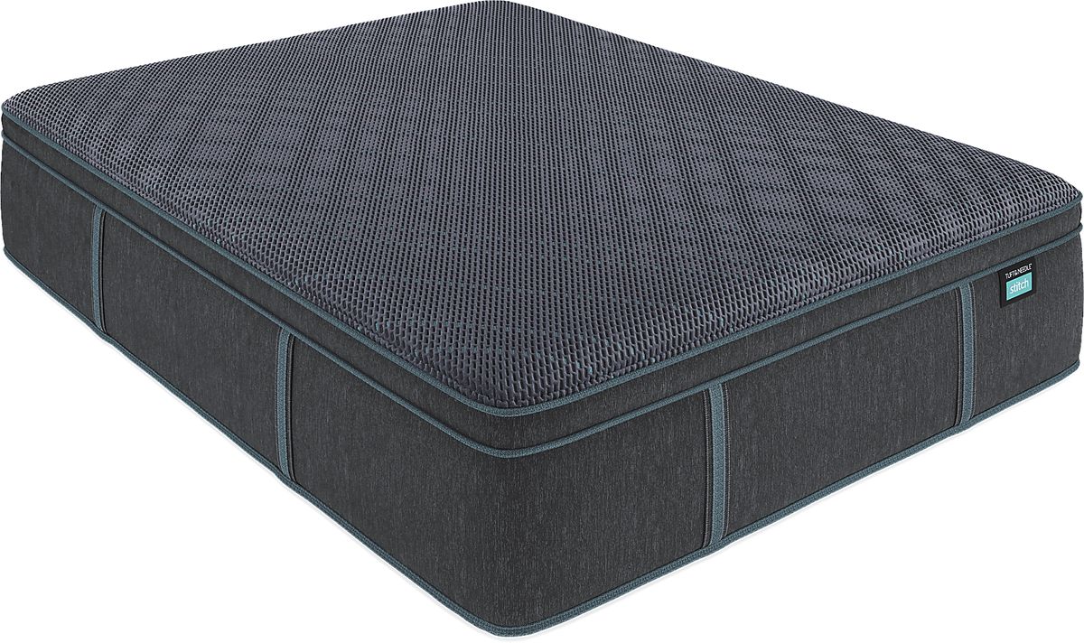 【新品】UNIZOO SQUARE GARDEN T（stof） XL 919DrRpRR6L._AC_UF350,