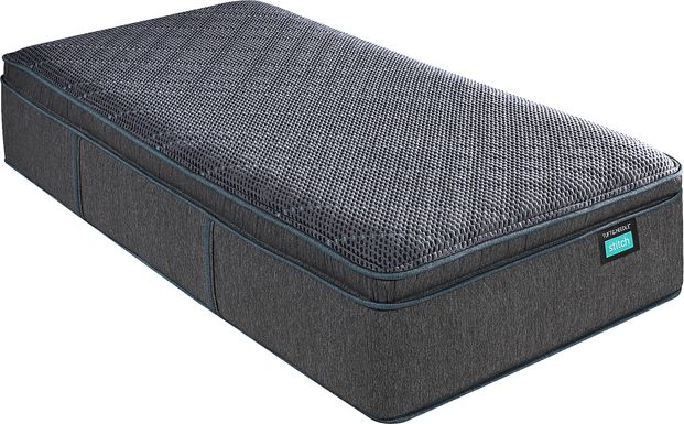 Stitch Tn9 Twin Mattress