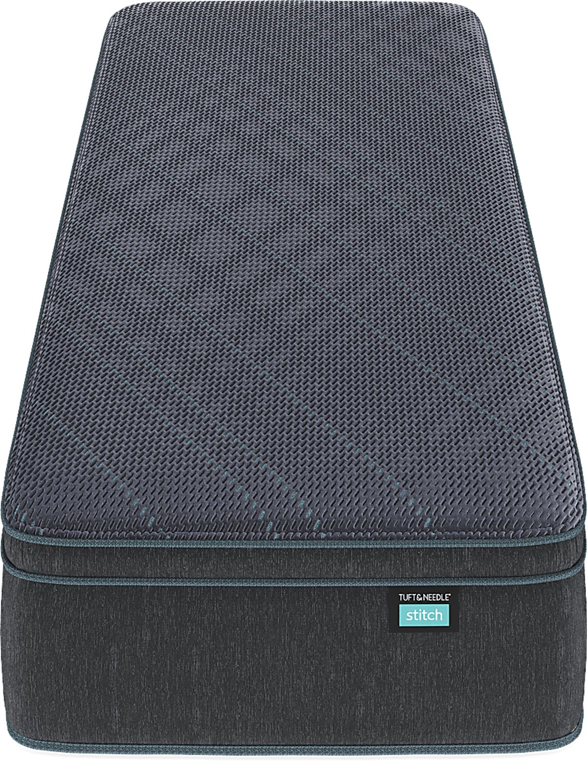 Tuft &amp; Needle Stitch Tn9 Twin XL Mattress | Rooms to Go