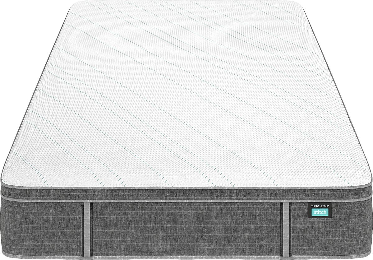 Tuft & Needle Stitch Tn9.1 California King Mattress | Rooms to Go