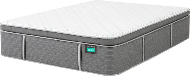 Tuft & Needle Stitch TN9.1 Full Mattress - Thumbnail - Image 1