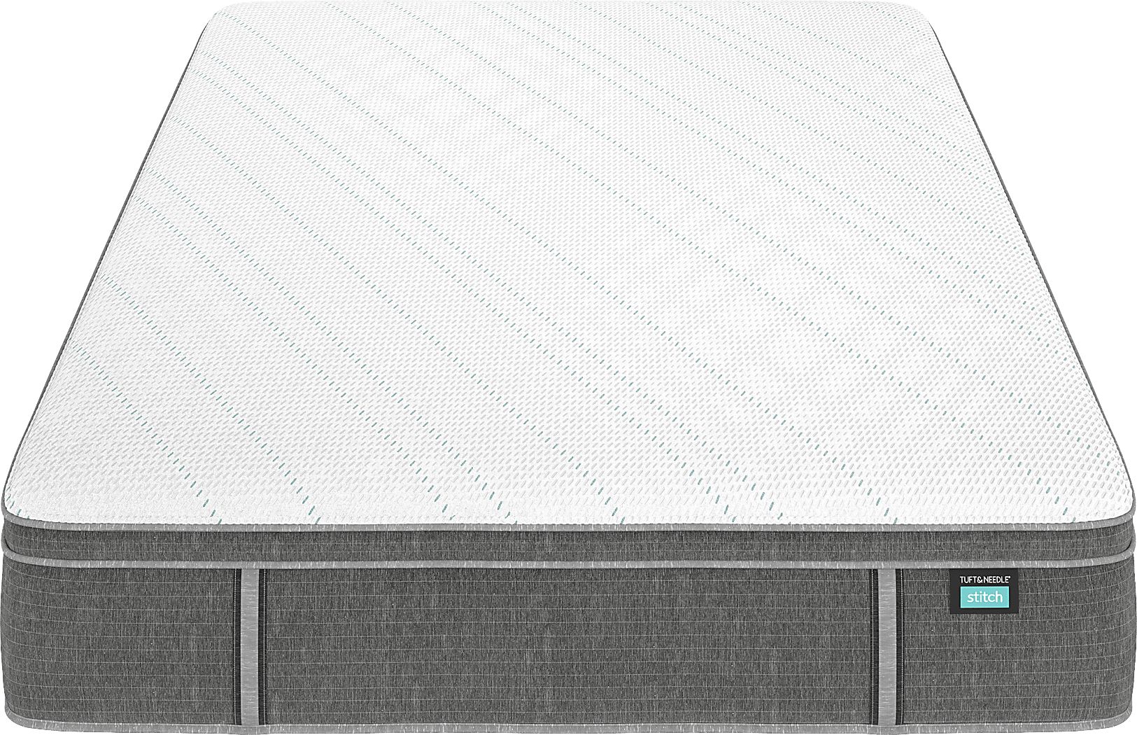 Tuft & Needle Stitch TN9.1 Mattress - Thumbnail 4