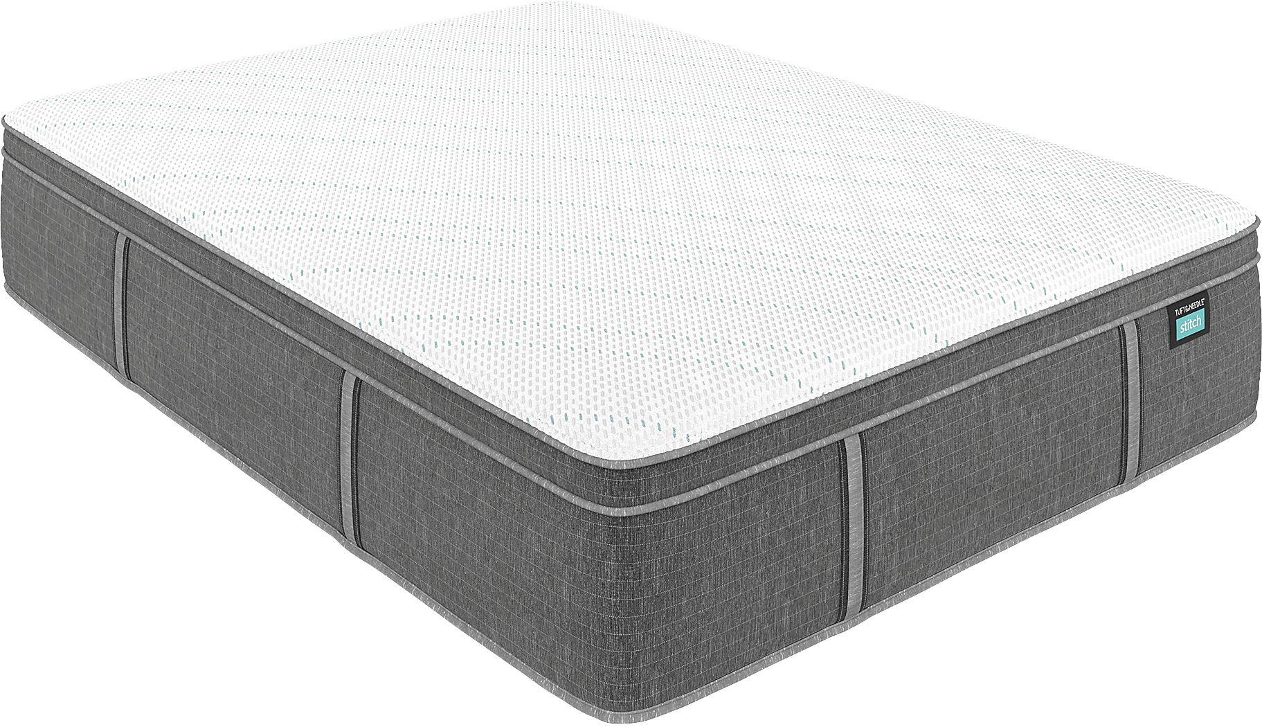 Tuft & Needle Stitch TN3.1 Mattress