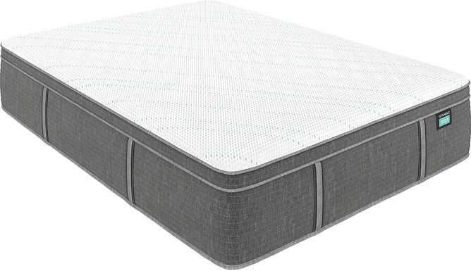 Tuft & Needle Stitch TN9.1 Queen Mattress