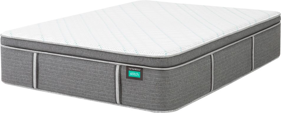 Tuft & Needle Stitch TN9.1 Twin Mattress