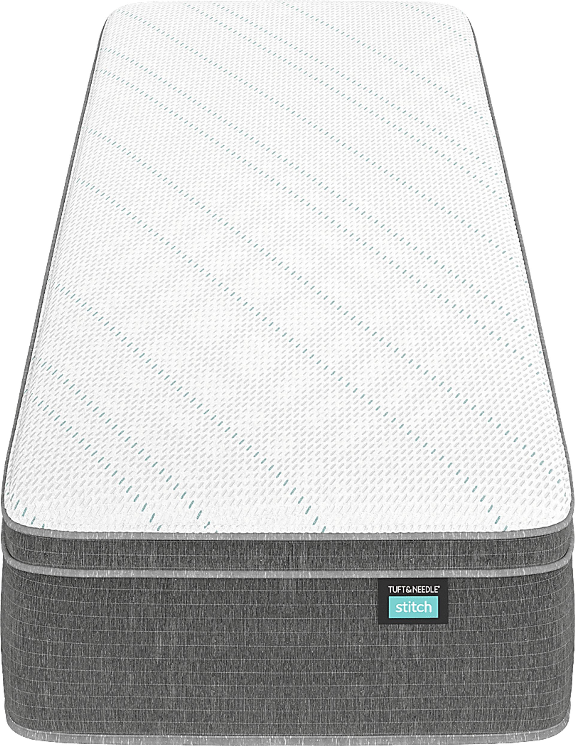 Tuft & Needle Stitch TN9.1 Twin Xl Mattress - Image 2