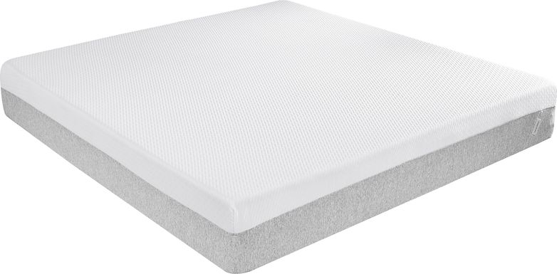 Tn1 California King Mattress