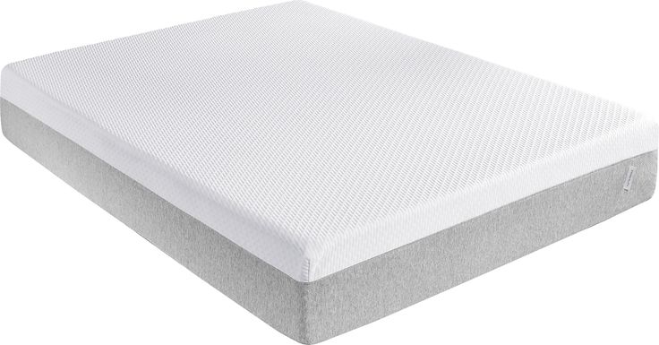 Tn1 Full Mattress