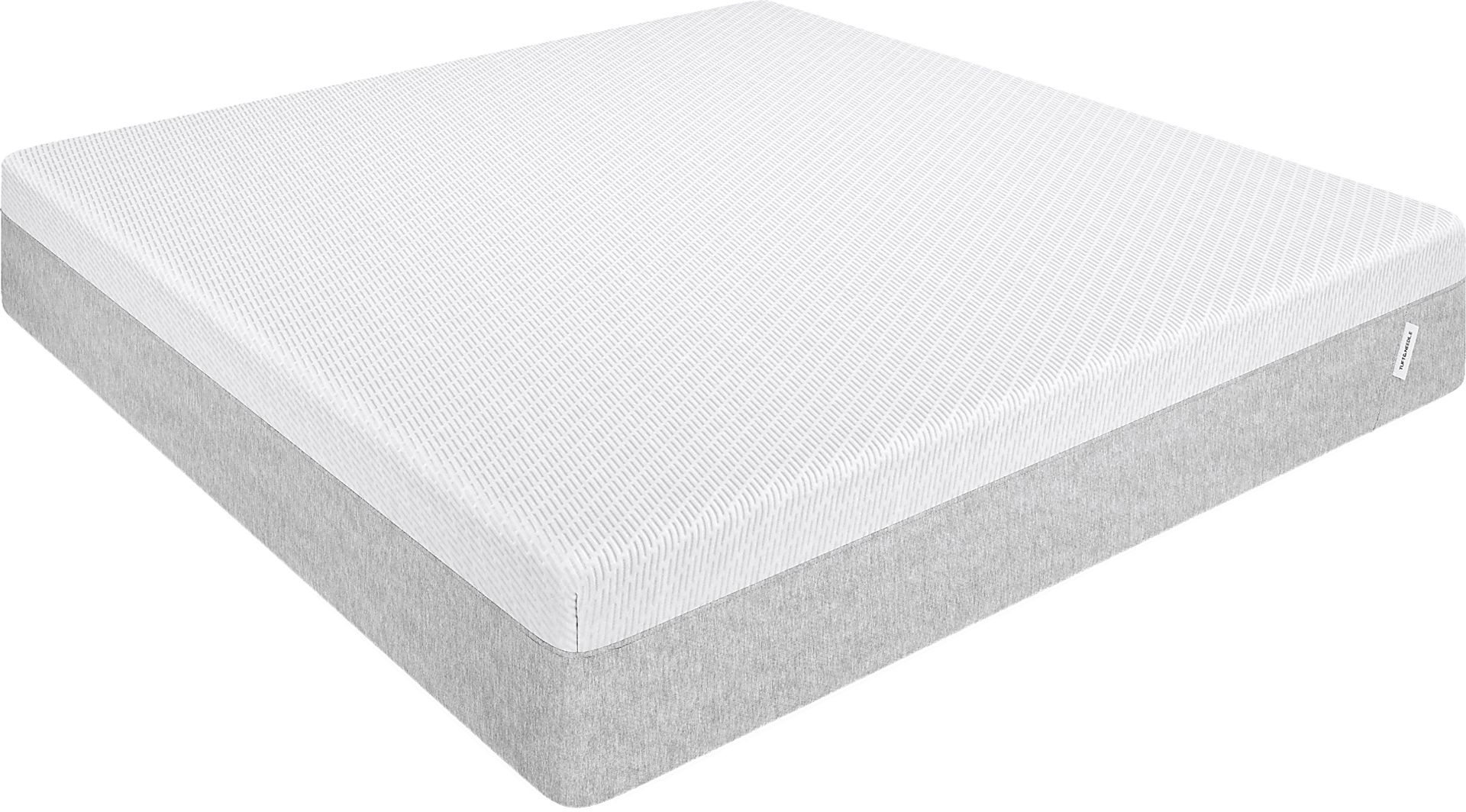 Tuft & Needle TN1 King Mattress