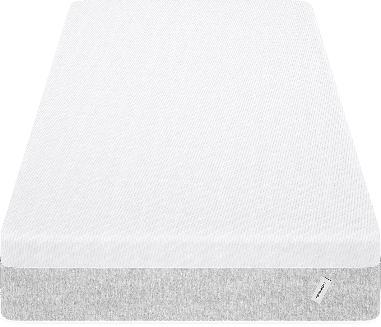 Tuft & Needle TN1 Queen Mattress