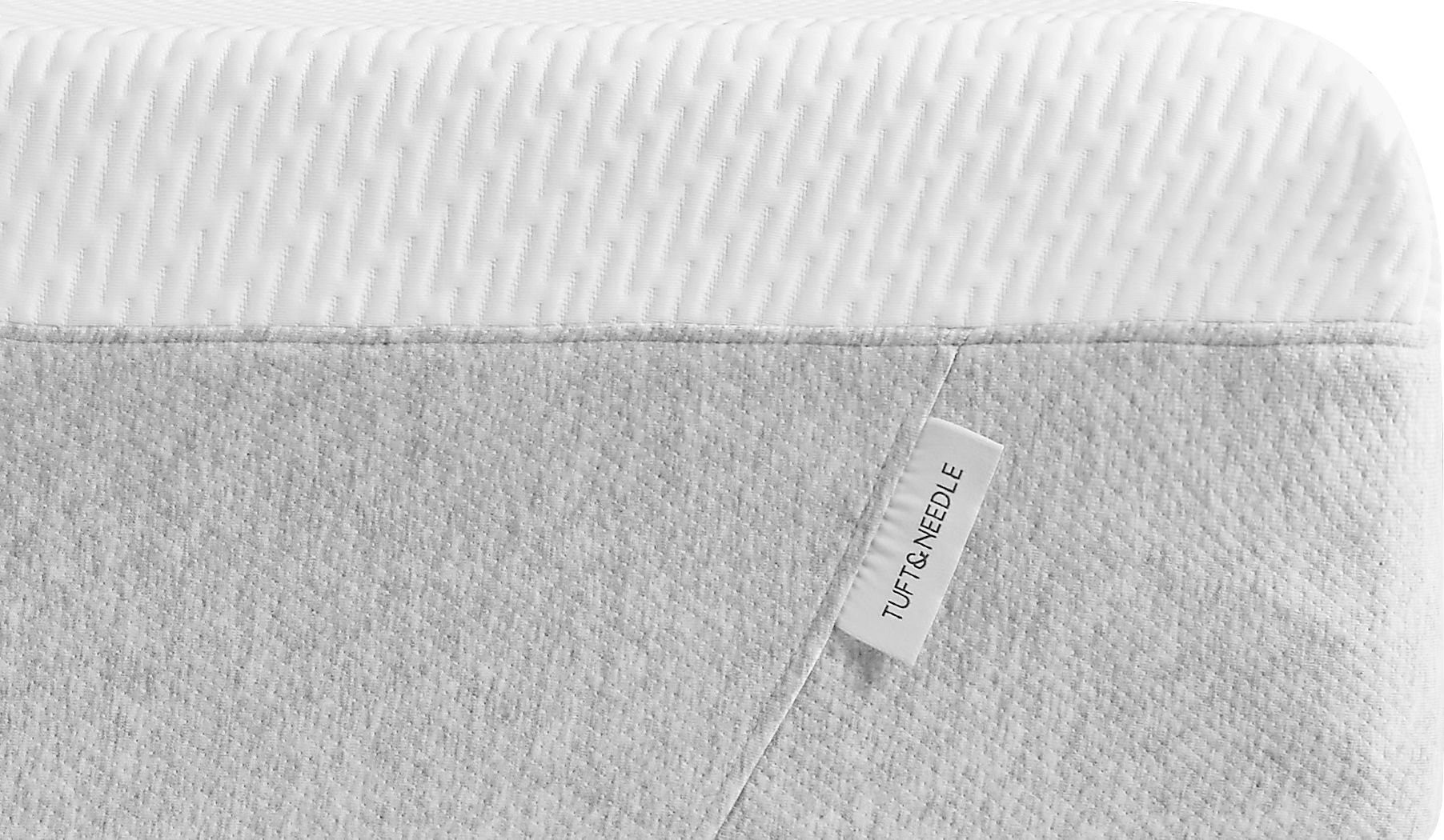 Tuft & Needle TN1 Queen Mattress - Thumbnail 3