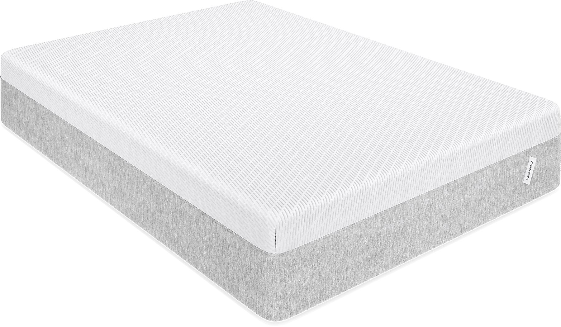 Tuft & Needle TN1 Queen Mattress - Thumbnail 2