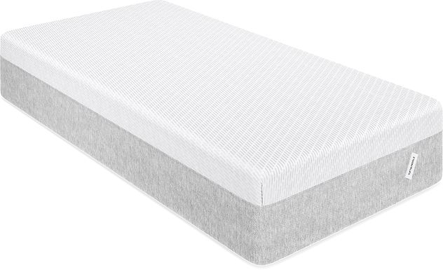 Tuft & Needle TN1 Twin Mattress