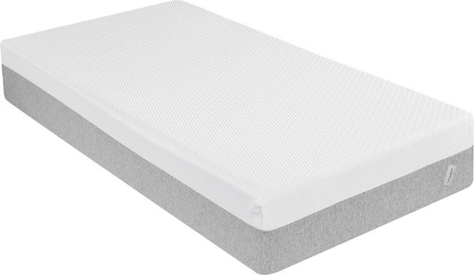 Tn1 Twin Mattress