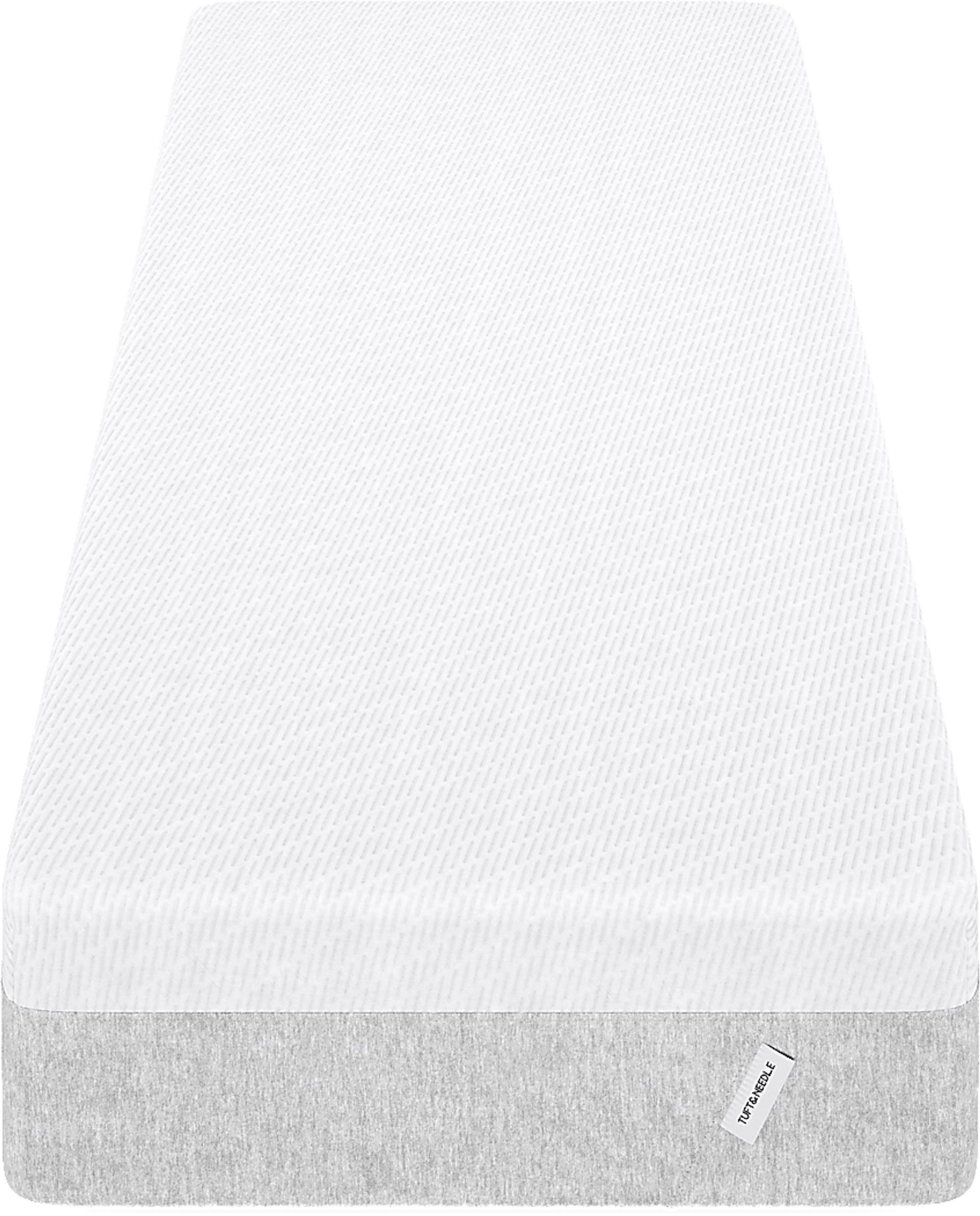 Tuft & Needle TN1 Twin Xl Mattress - Image 2