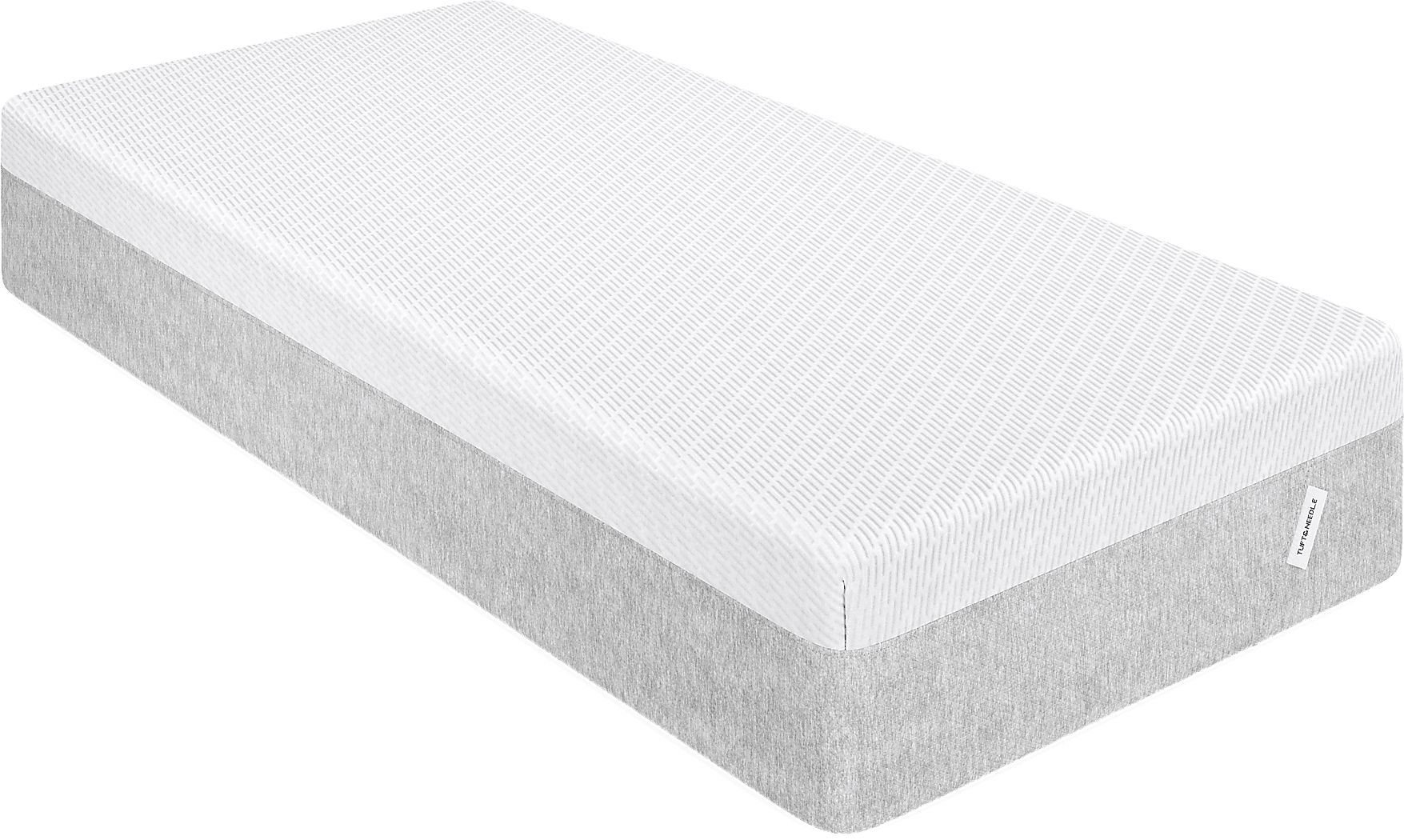 Tuft & Needle TN1 Full Mattress - Thumbnail 3