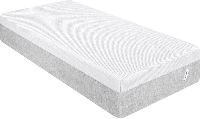 Tuft & Needle TN1 Twin Xl Mattress