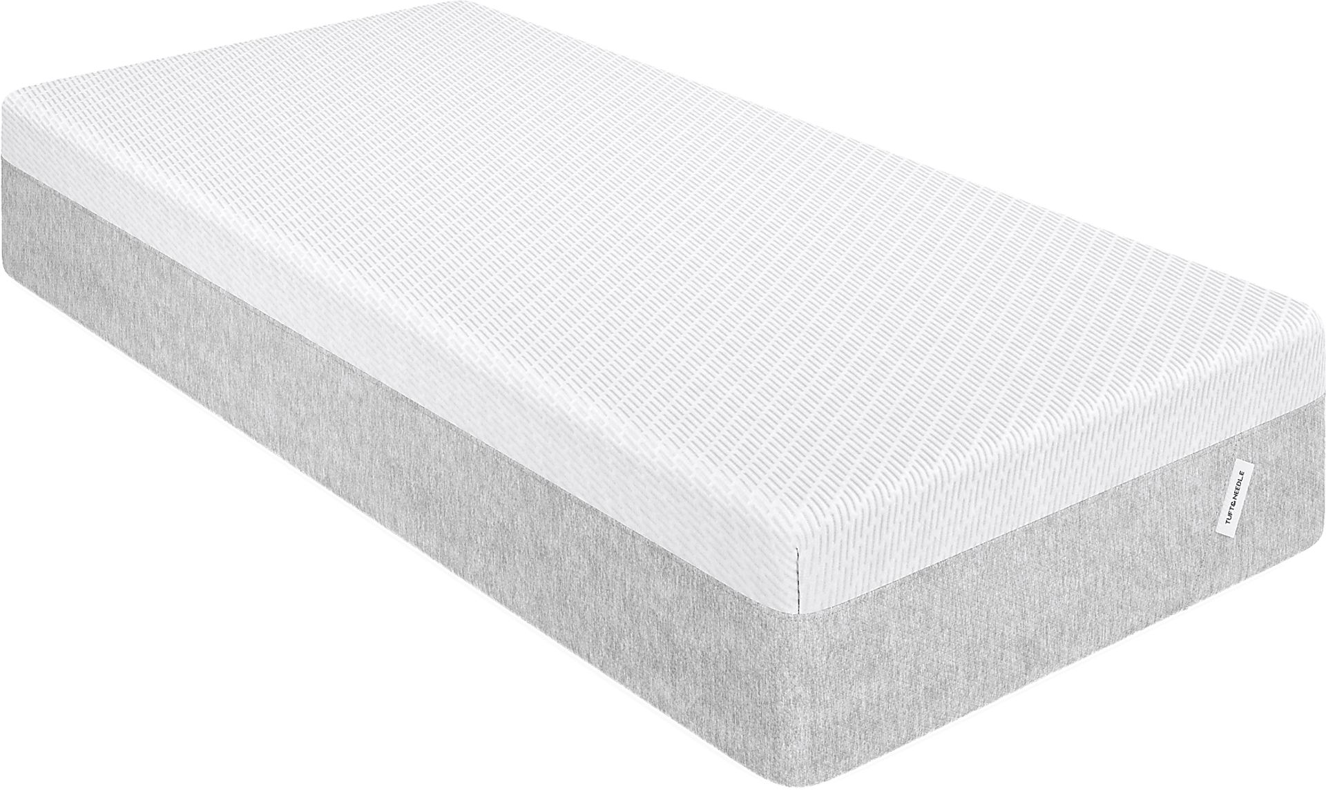 Tuft & Needle TN1 Twin Xl Mattress - Image 1