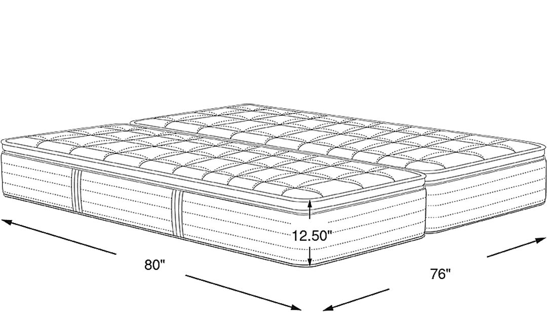 Mattress Dimensions