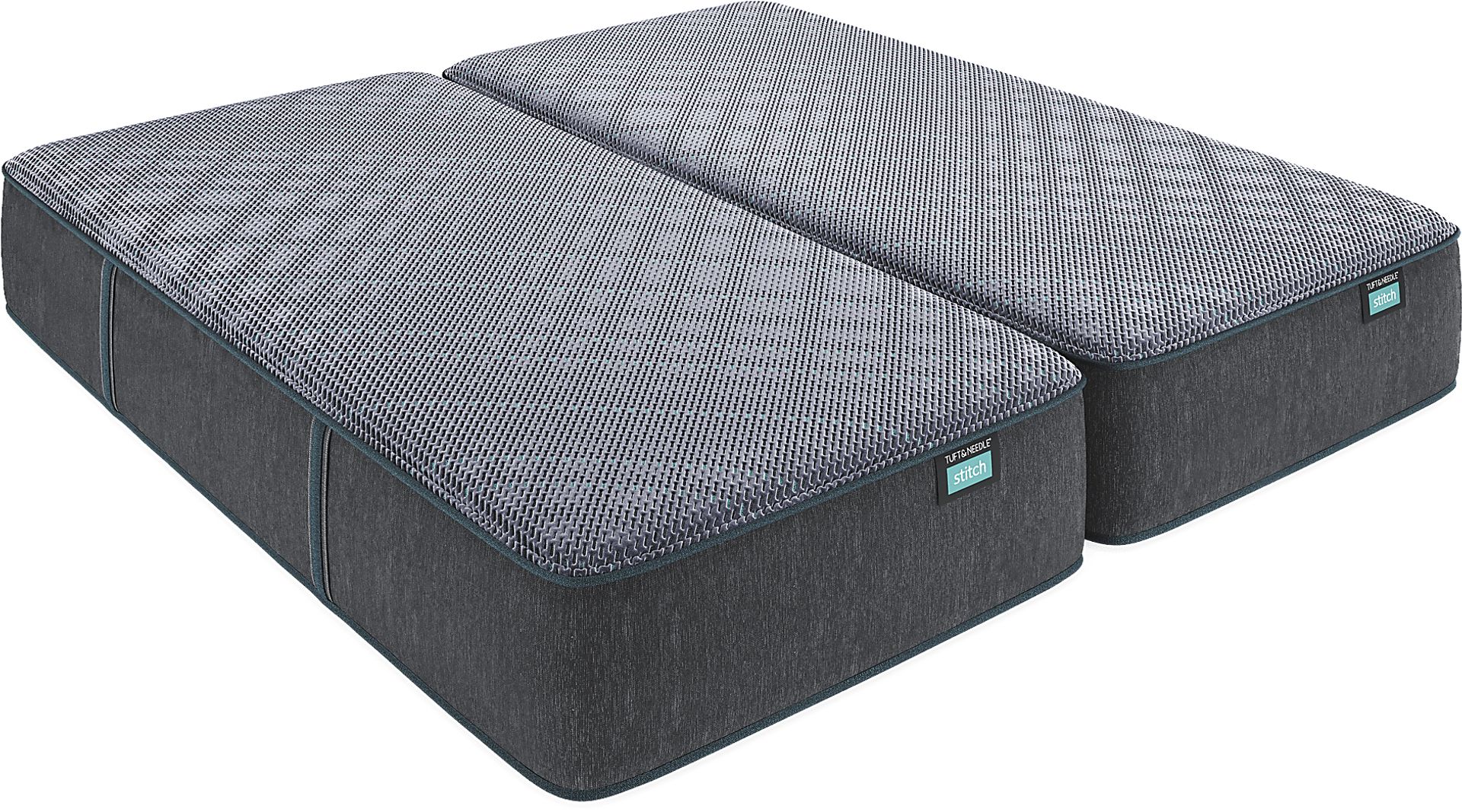 Tuft & Needle TN3 Split King Mattress (2 TWXL)