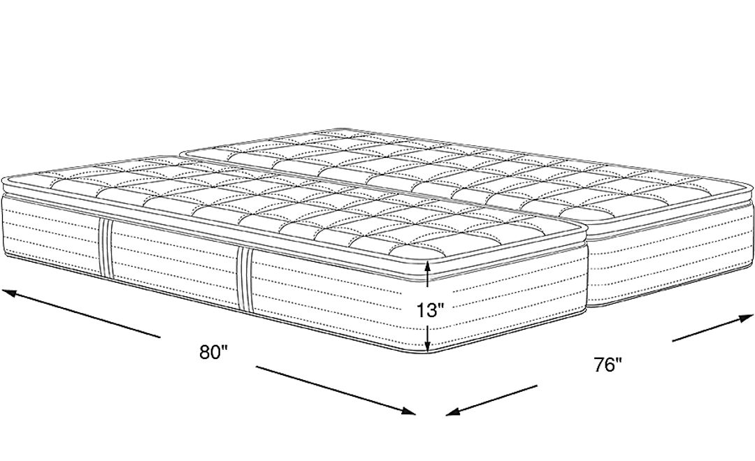 Mattress Dimensions