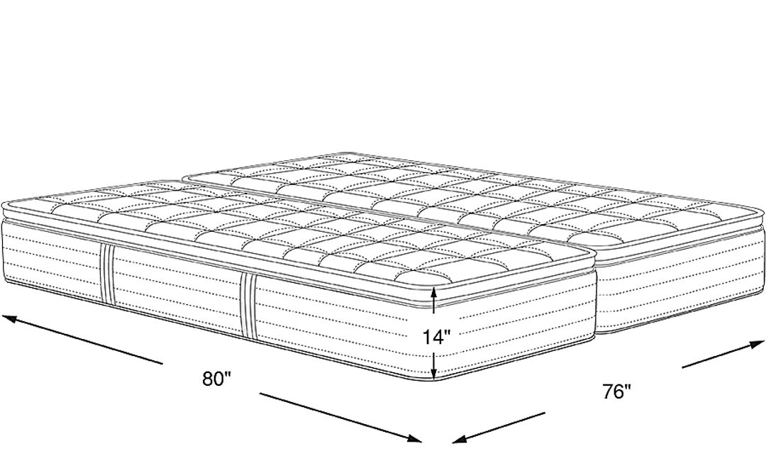 Mattress Dimensions