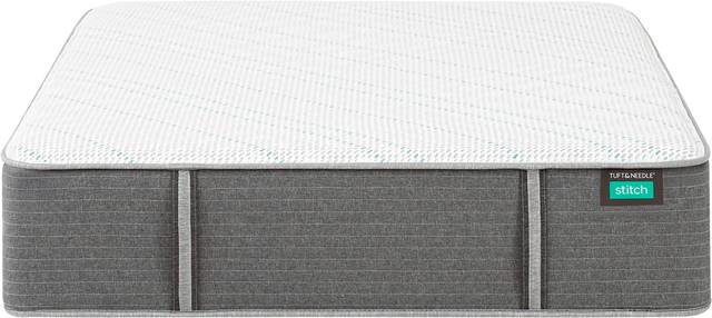 Tuft & Needle TN7.1 King Mattress Set with Head Up Only Base - Thumbnail - Image 2