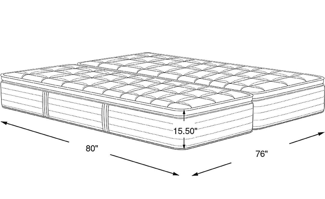 Mattress Dimensions