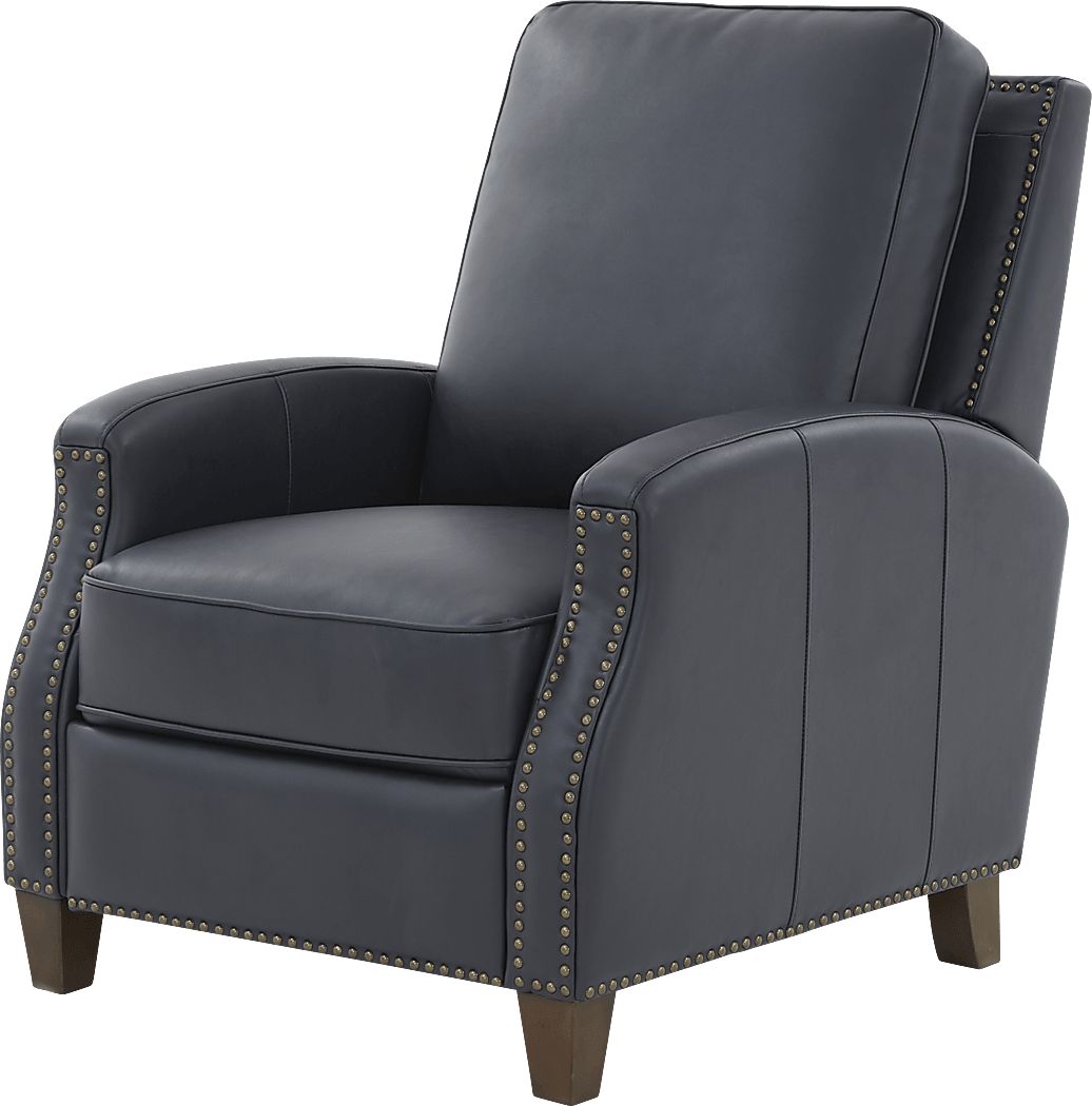 Tulaga Recliner - Thumbnail 3