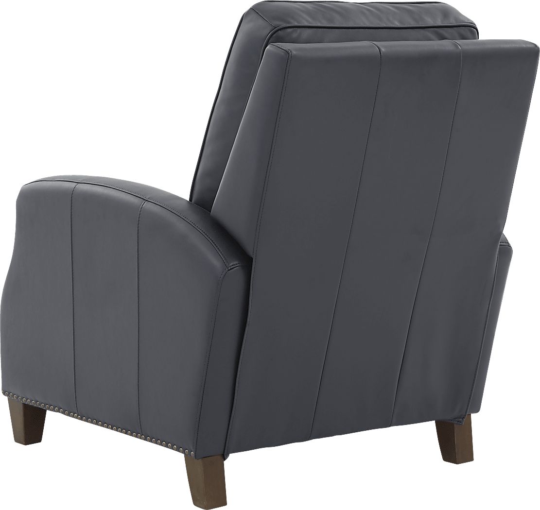 Room & Board Tulaga Recliner