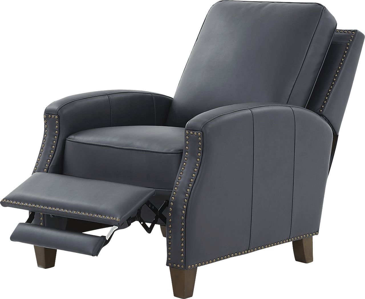 Tulaga Recliner - Thumbnail 4