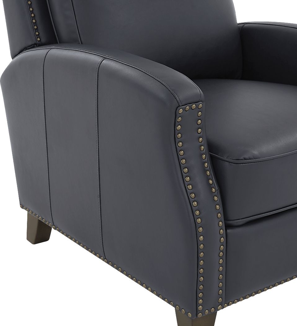 Tulaga Recliner - Thumbnail 5