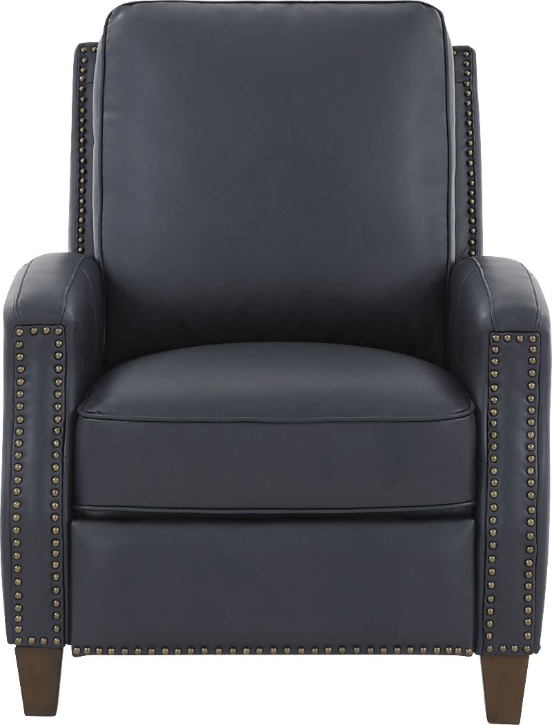 Room & Board Tulaga Recliner - Thumbnail 5