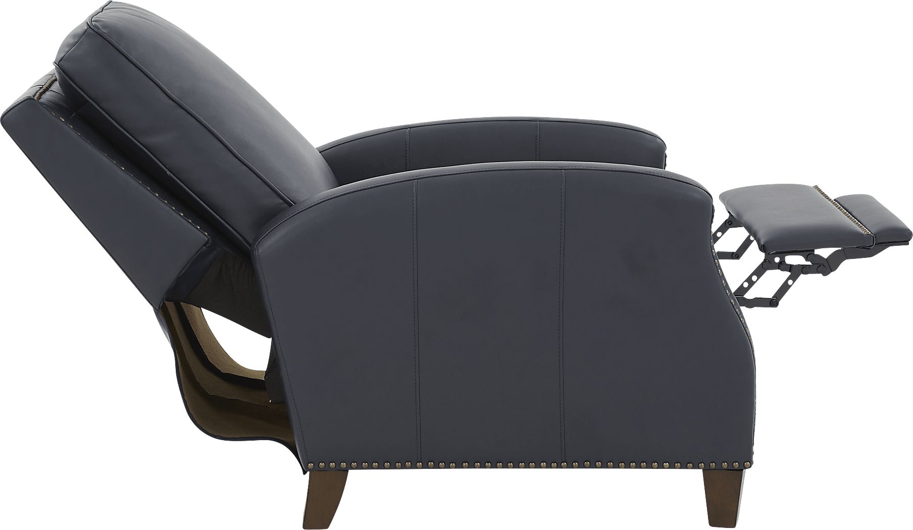 Room & Board Tulaga Recliner - Thumbnail 4