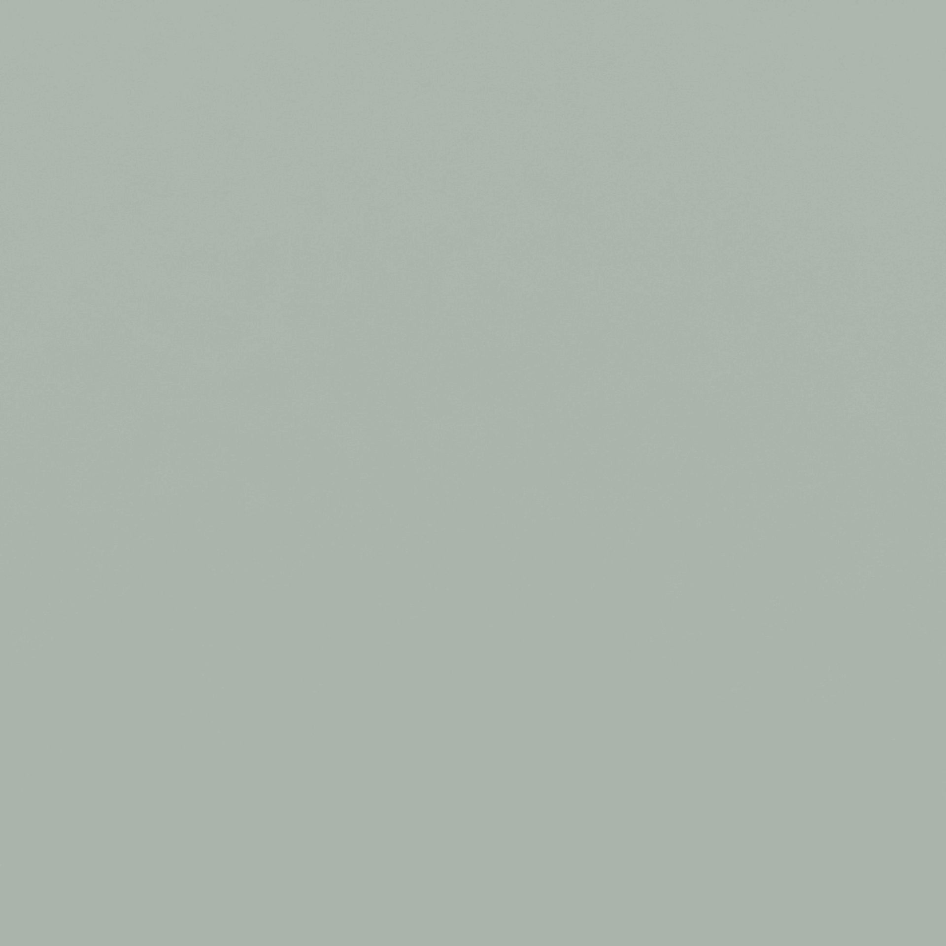 Tulagin Green Lift-Top Desk - Image 10