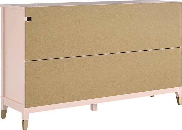 Tulagin Pink Dresser - Thumbnail - Image 11