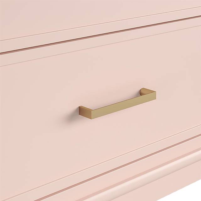 Tulagin Pink Dresser - Thumbnail - Image 9