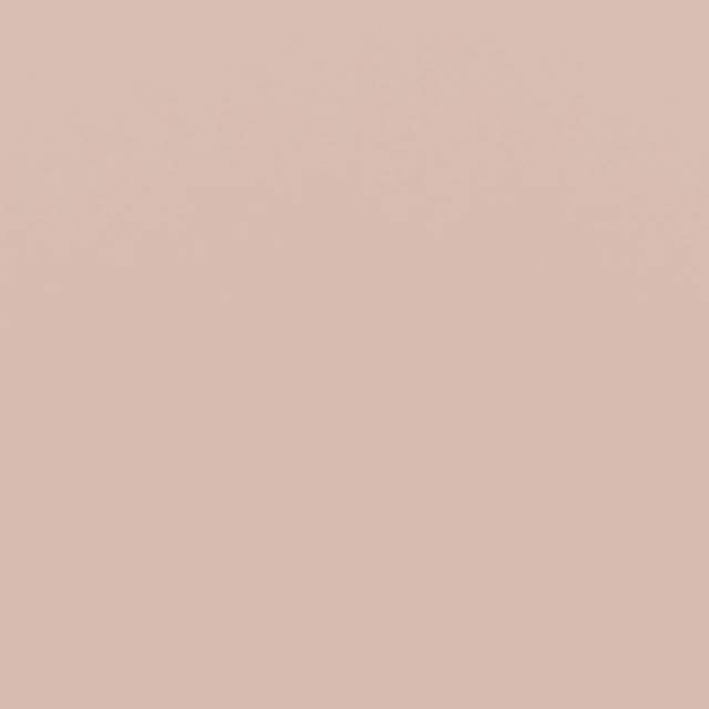 Tulagin Pink Lift-Top Desk - Thumbnail - Image 10