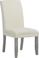 side chair