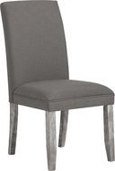 side chair
