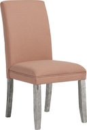 side chair