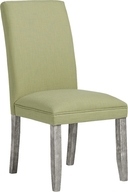 side chair