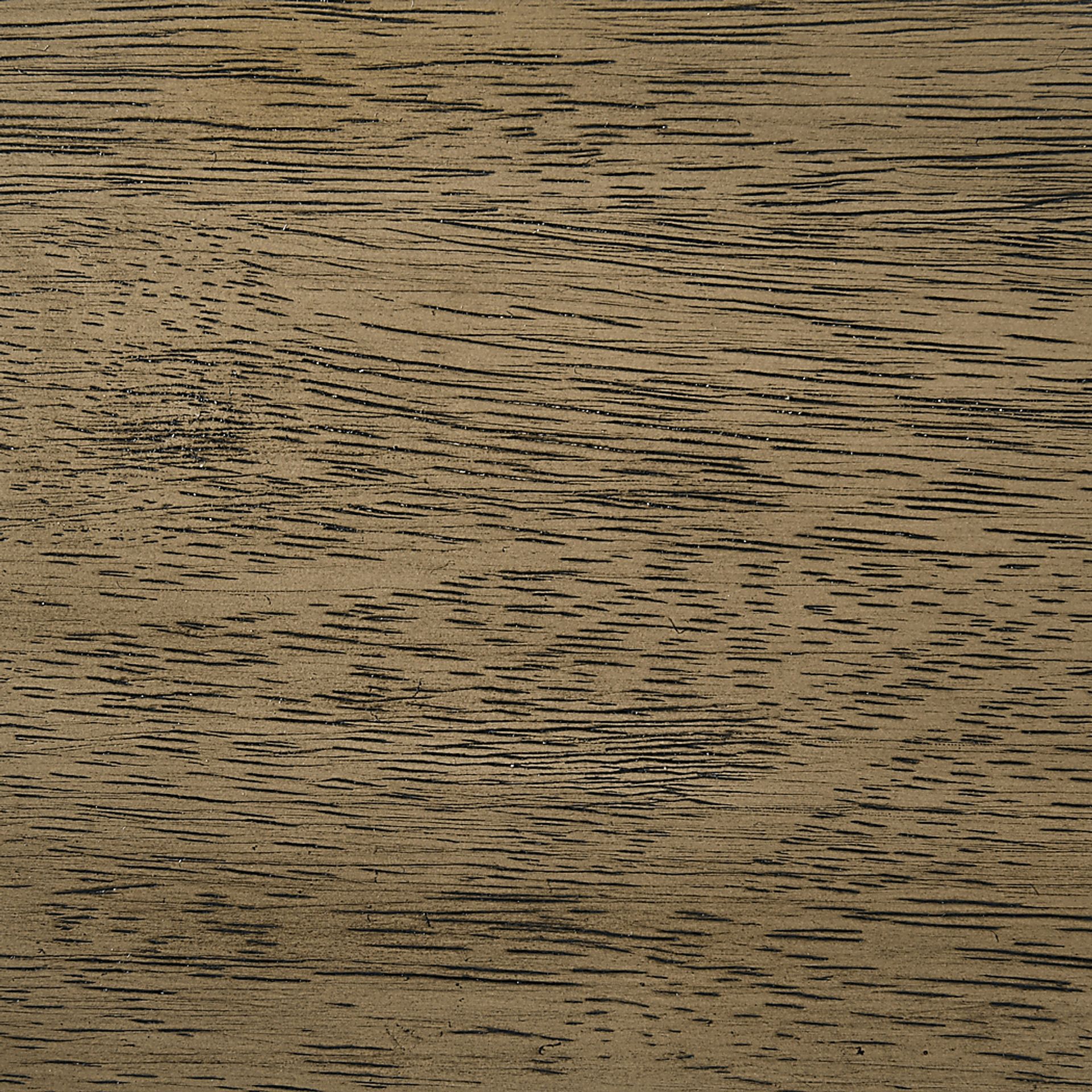 Tuliprover Brown Swivel Counter Height Stool - Image 6