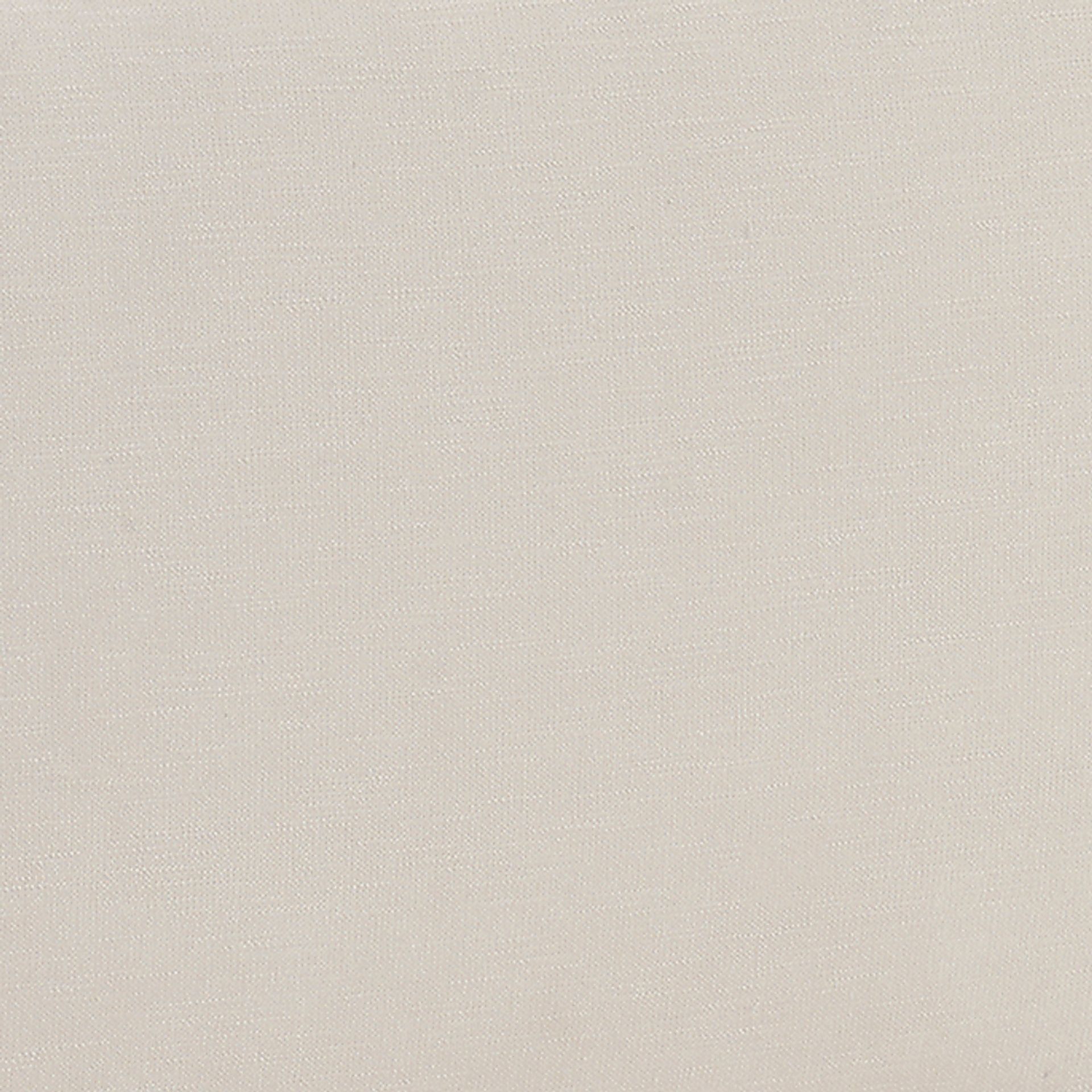 Tuliptime Cream Sofa - Image 4